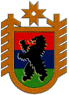 Karelian official