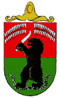 Karelian national
