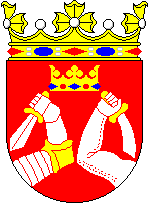 Karelian traditional